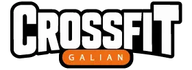 dark logo